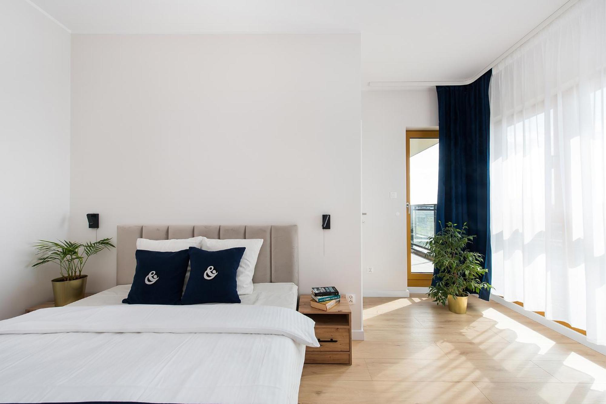 By Bed&bath